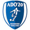 ADO 20