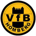 VFB汉堡格