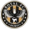 皇家FC(UAE)